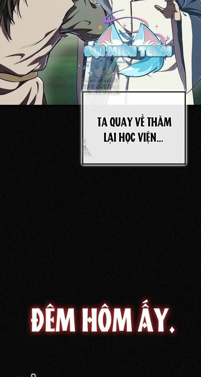 Sự Hồi Quy Của Ma Giáo Quan - Page 86