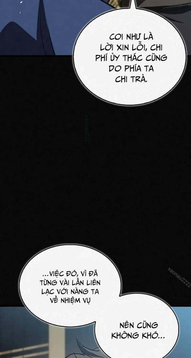 Sự Hồi Quy Của Ma Giáo Quan - Page 120