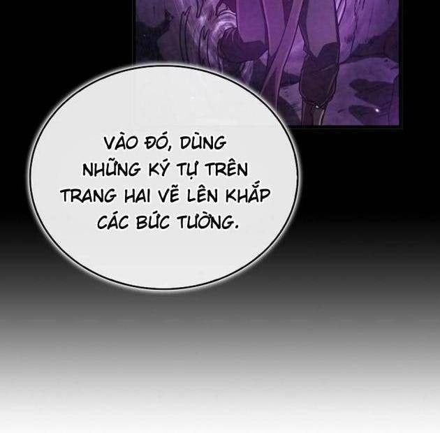 Sự Hồi Quy Của Ma Giáo Quan - Page 116