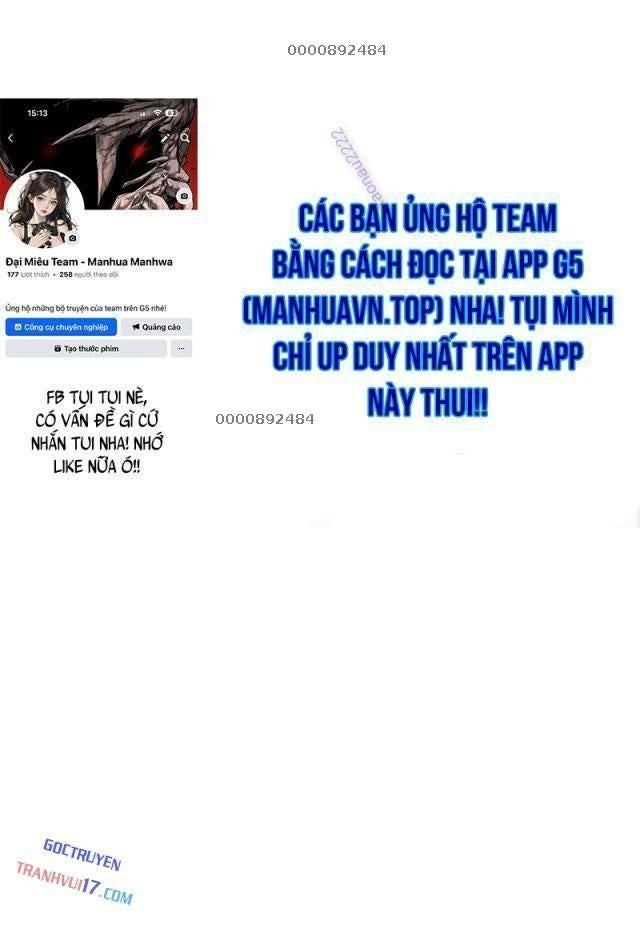 Sự Hồi Quy Của Ma Giáo Quan - Page 131