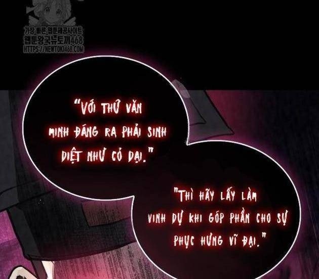 Sự Hồi Quy Của Ma Giáo Quan - Page 40