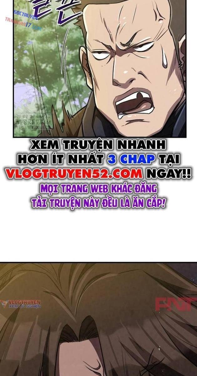 Sự Hồi Quy Của Ma Giáo Quan - Page 121