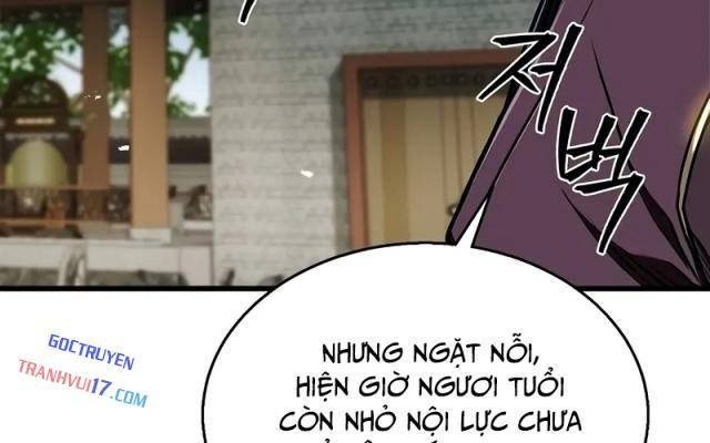 Sự Hồi Quy Của Ma Giáo Quan - Page 69