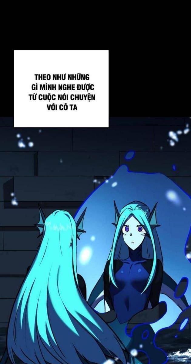 Giả Vờ Làm Kẻ Vô Dụng Ở Học Đường - Page 30