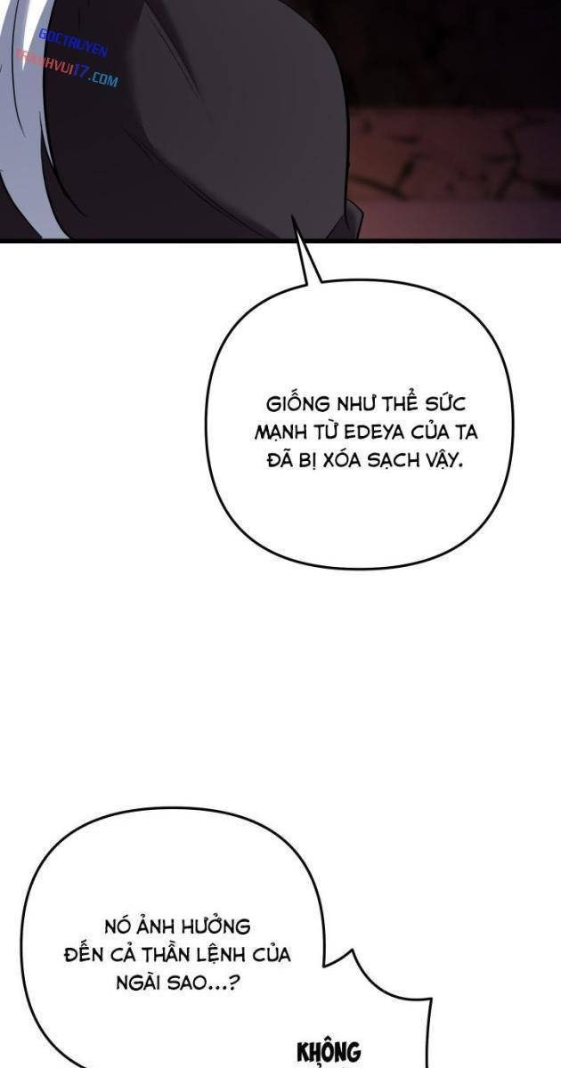 Giả Vờ Làm Kẻ Vô Dụng Ở Học Đường - Page 25
