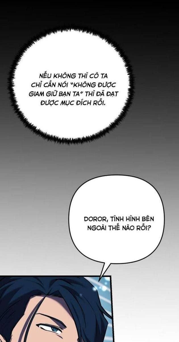 Giả Vờ Làm Kẻ Vô Dụng Ở Học Đường - Page 43