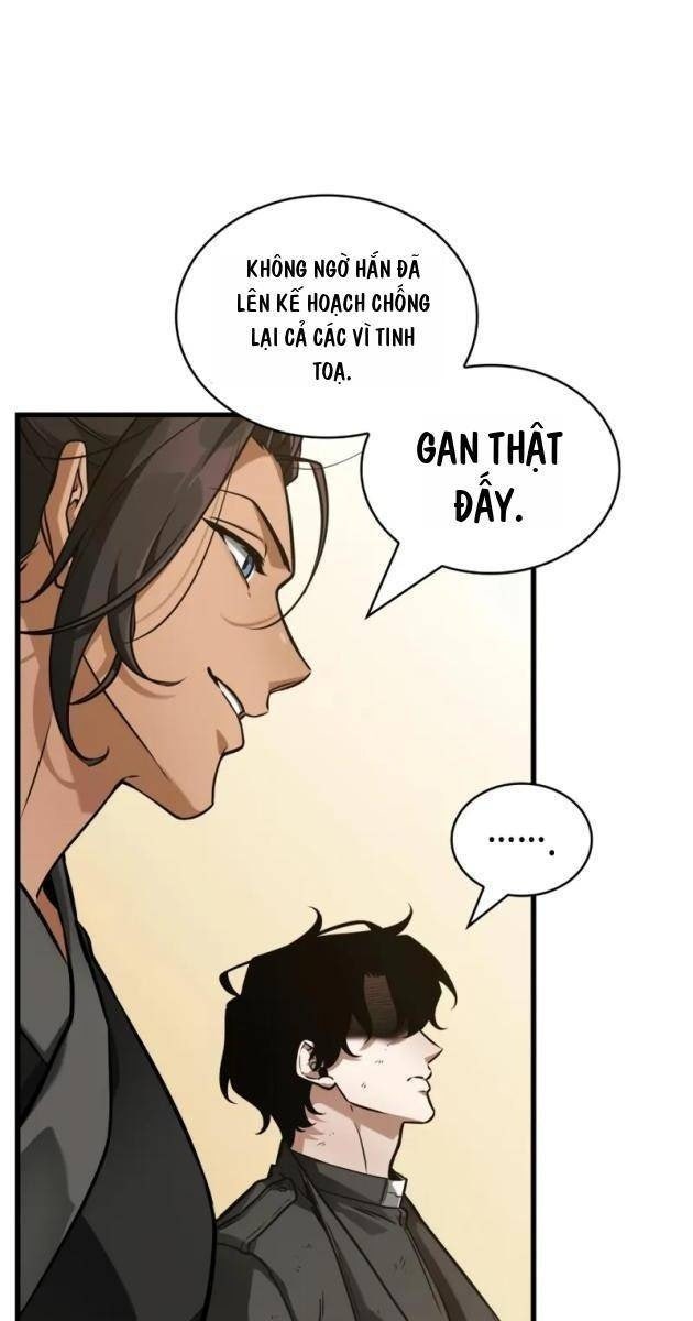 Góc Nhìn Bạn Đọc - Page 19