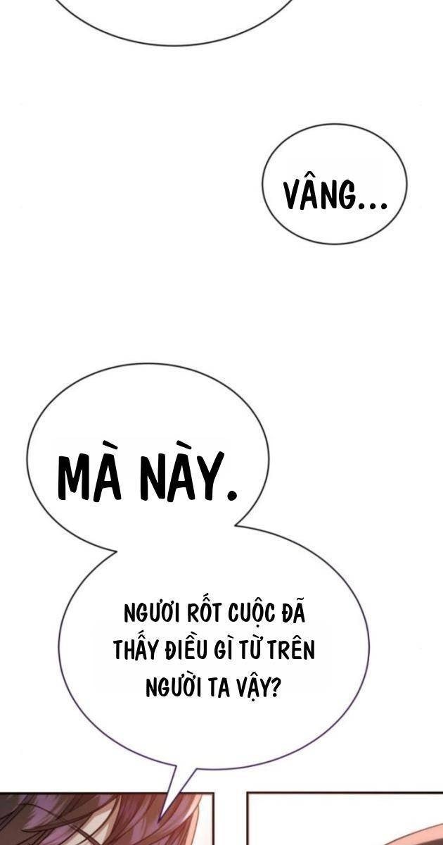 Thiên Ma Muốn Sống Một Cuộc Đời Bình Lặng - Page 155