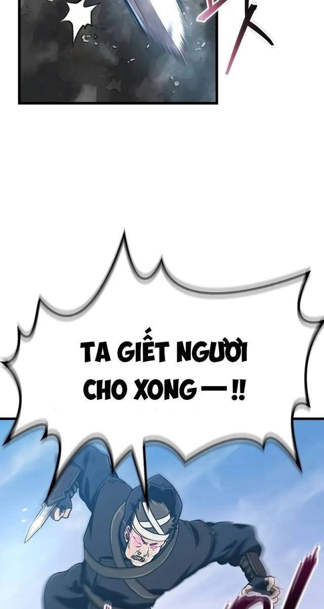 Sự Hồi Quy Của Ma Giáo Quan - Page 108