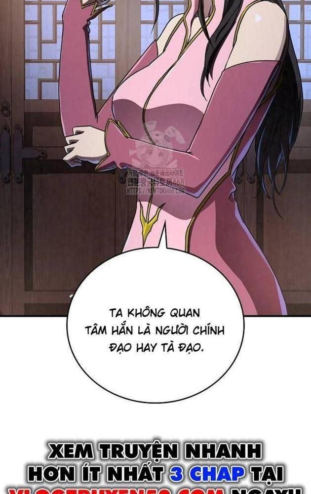 Sự Hồi Quy Của Ma Giáo Quan - Page 142