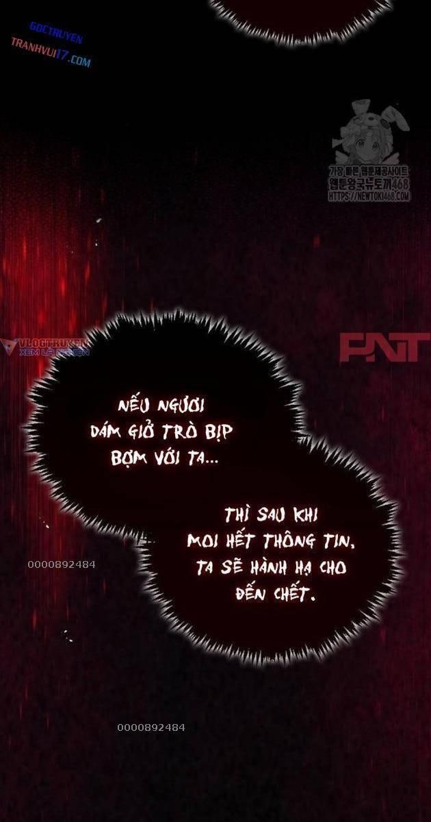 Sự Hồi Quy Của Ma Giáo Quan - Page 149