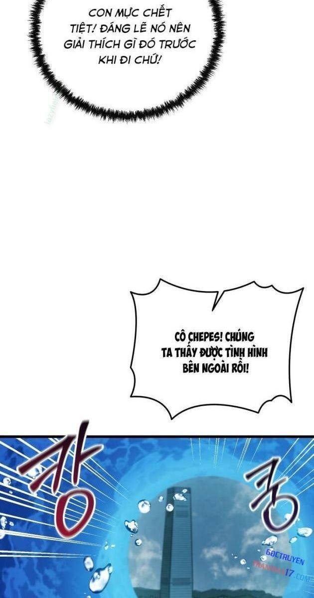 Giả Vờ Làm Kẻ Vô Dụng Ở Học Đường - Page 36