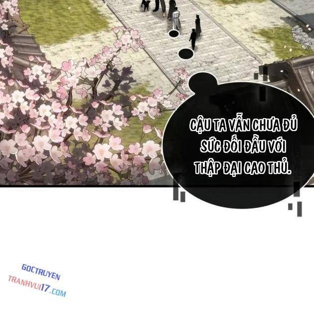 Góc Nhìn Bạn Đọc - Page 133