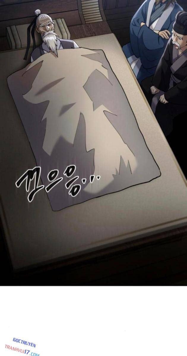 Thiên Ma Muốn Sống Một Cuộc Đời Bình Lặng - Page 88