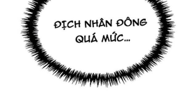 Thiên Ma Muốn Sống Một Cuộc Đời Bình Lặng - Page 51