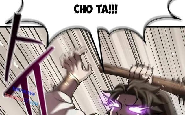 Sự Hồi Quy Của Ma Giáo Quan - Page 33