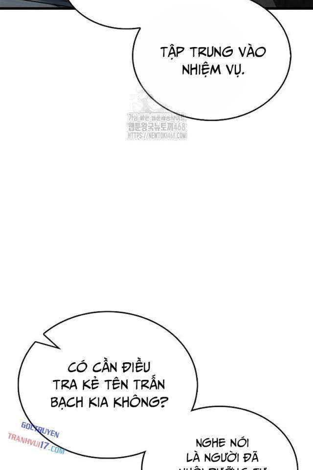 Sự Hồi Quy Của Ma Giáo Quan - Page 48