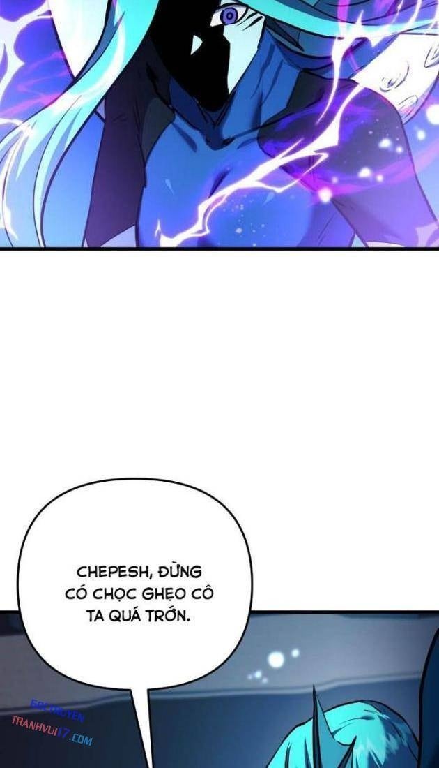 Giả Vờ Làm Kẻ Vô Dụng Ở Học Đường - Page 24