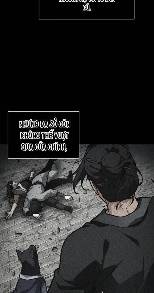 Góc Nhìn Bạn Đọc - Page 38