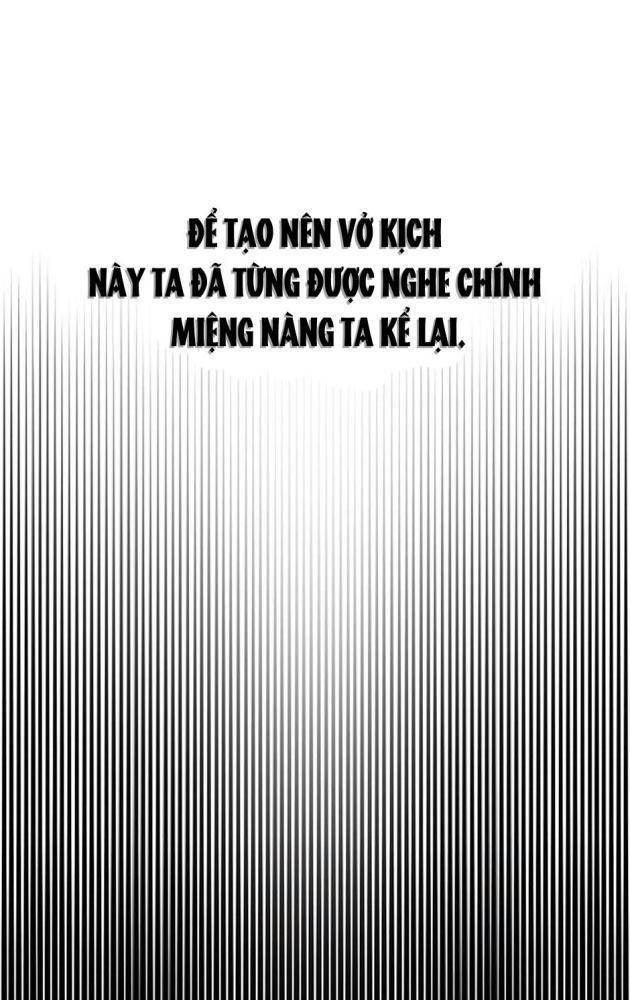 Sự Hồi Quy Của Ma Giáo Quan - Page 74