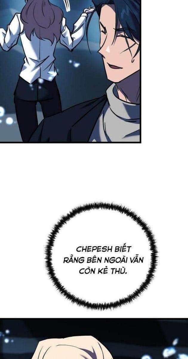 Giả Vờ Làm Kẻ Vô Dụng Ở Học Đường - Page 50