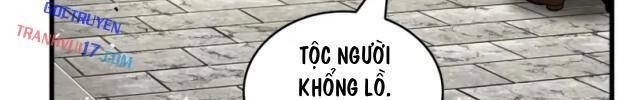 Góc Nhìn Bạn Đọc - Page 136