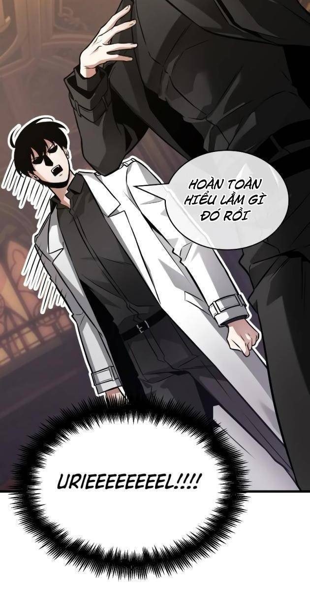 Góc Nhìn Bạn Đọc - Page 42