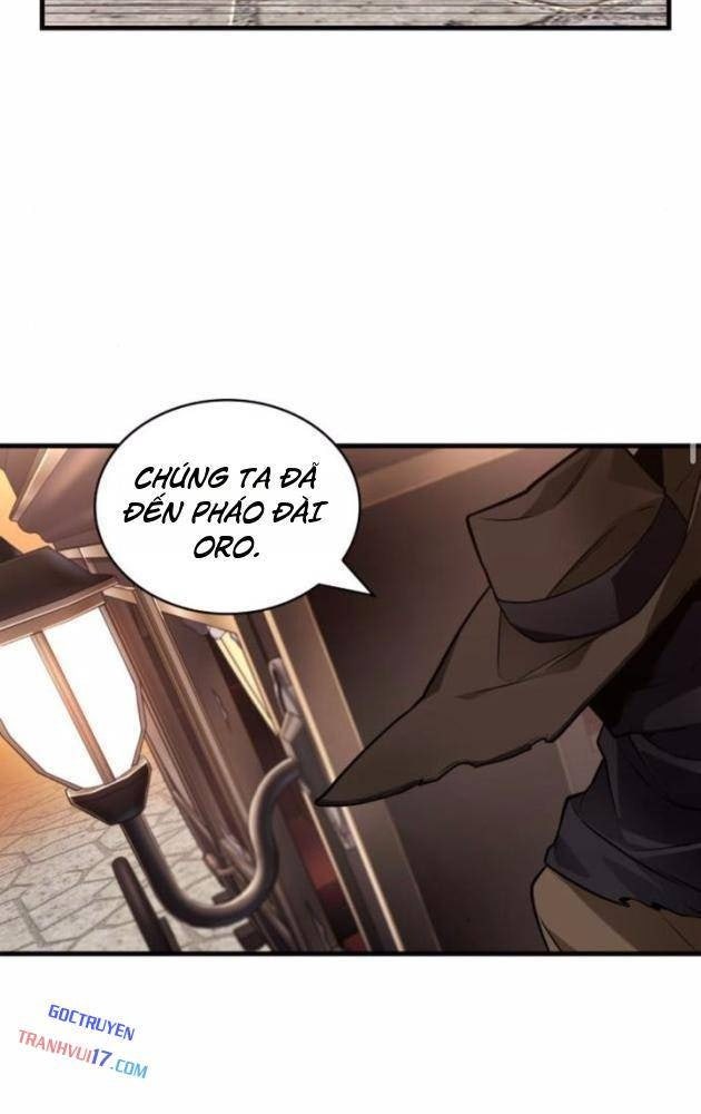 Góc Nhìn Bạn Đọc - Page 104