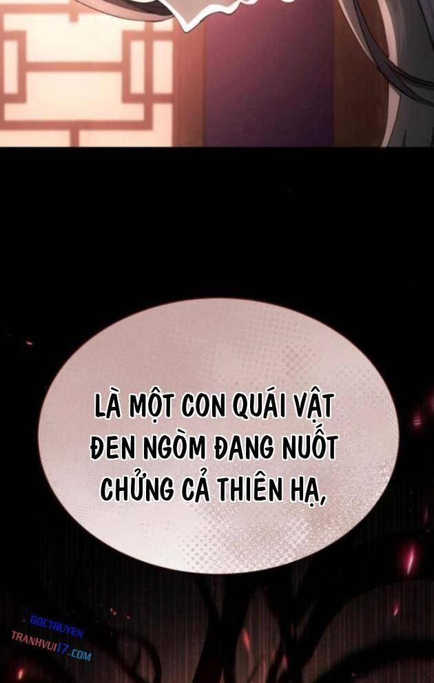 Thiên Ma Muốn Sống Một Cuộc Đời Bình Lặng - Page 163
