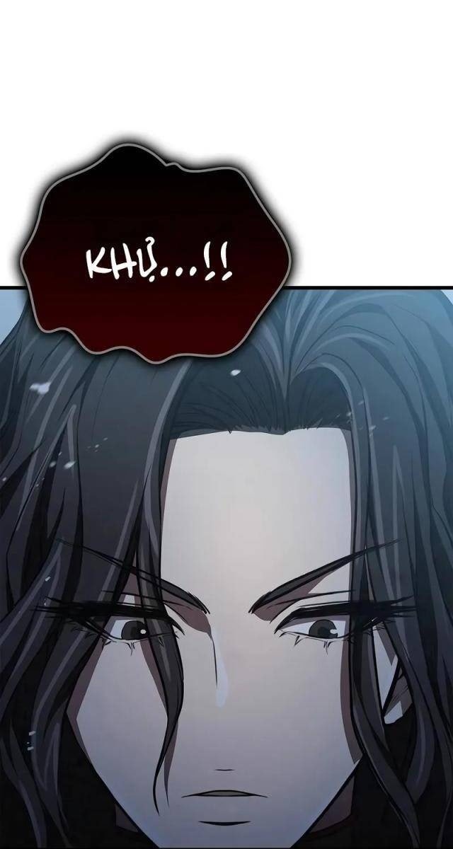 Sự Hồi Quy Của Ma Giáo Quan - Page 23