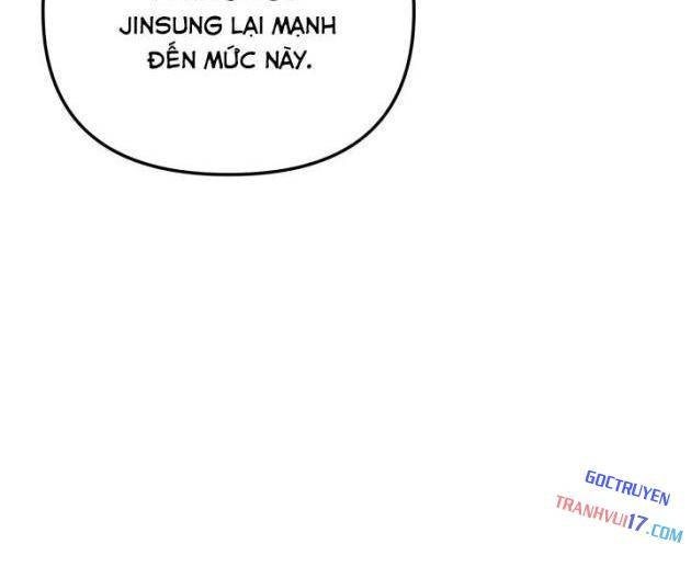 Giả Vờ Làm Kẻ Vô Dụng Ở Học Đường - Page 57