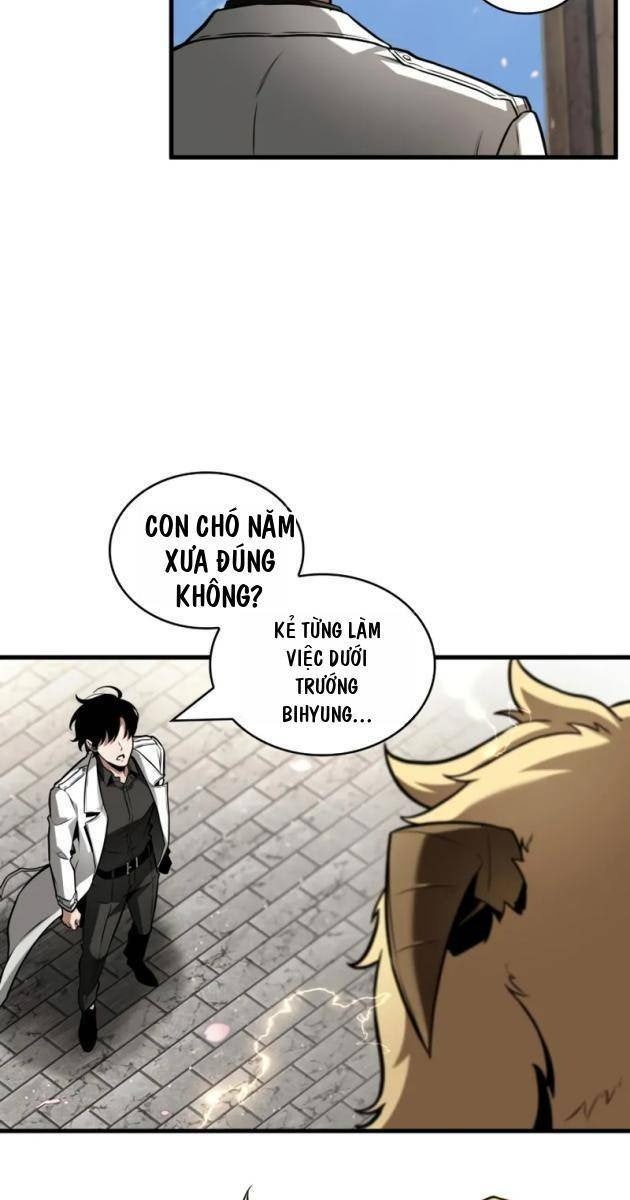 Góc Nhìn Bạn Đọc - Page 55