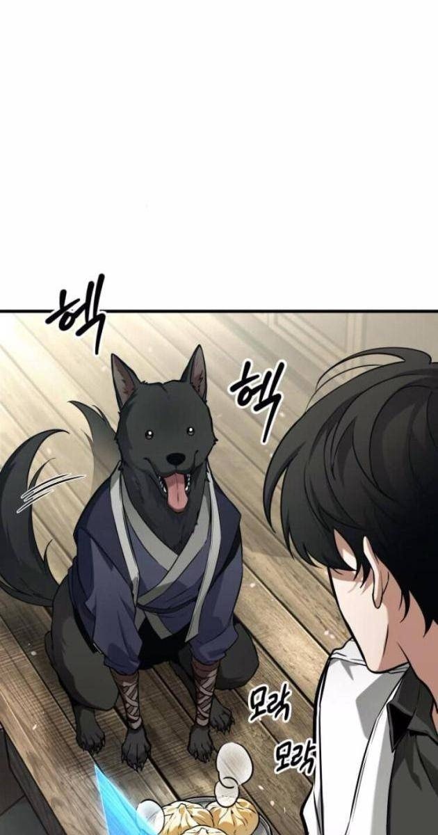 Góc Nhìn Bạn Đọc - Page 92