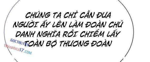 Thiên Ma Muốn Sống Một Cuộc Đời Bình Lặng - Page 204