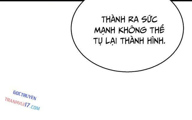 Sự Hồi Quy Của Ma Giáo Quan - Page 72