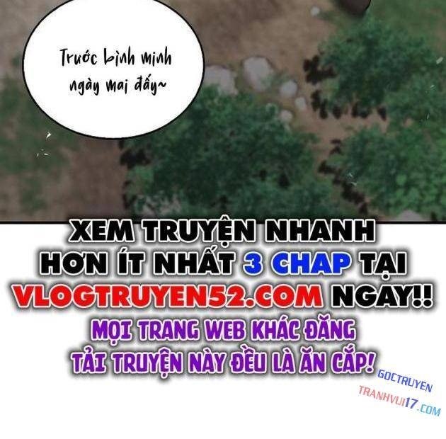 Sự Hồi Quy Của Ma Giáo Quan - Page 124