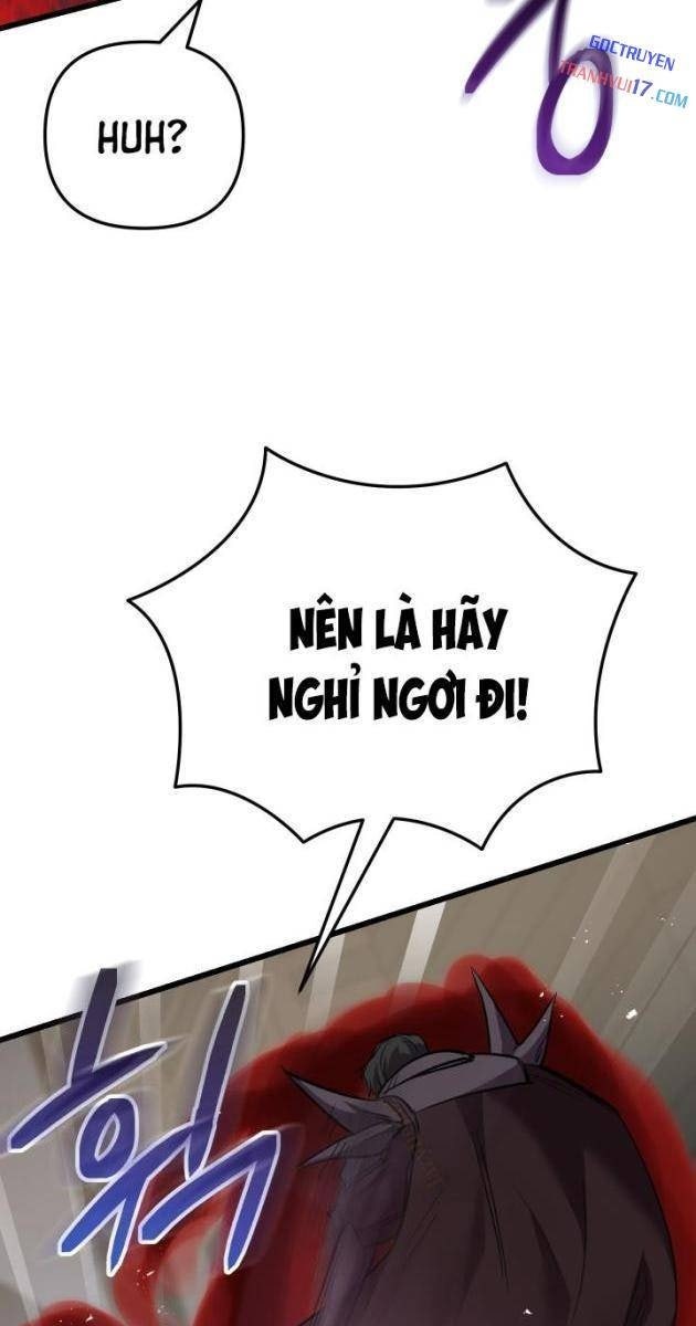 Giả Vờ Làm Kẻ Vô Dụng Ở Học Đường - Page 100