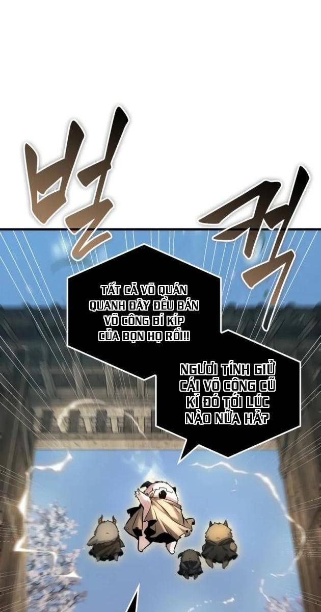 Góc Nhìn Bạn Đọc - Page 114