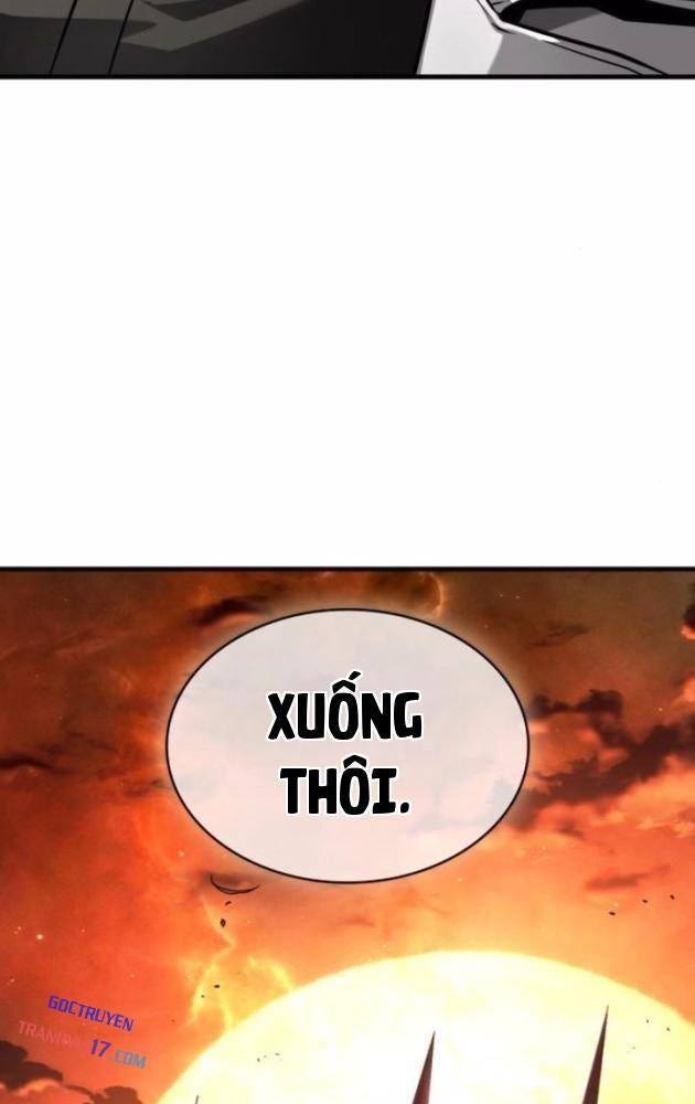 Góc Nhìn Bạn Đọc - Page 108
