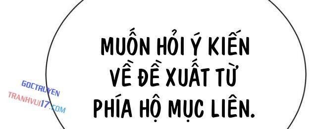 Thiên Ma Muốn Sống Một Cuộc Đời Bình Lặng - Page 8