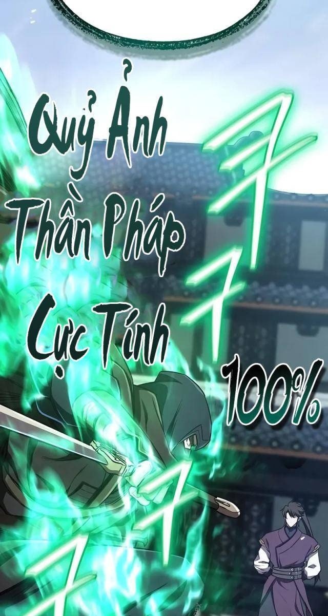 Sự Hồi Quy Của Ma Giáo Quan - Page 61