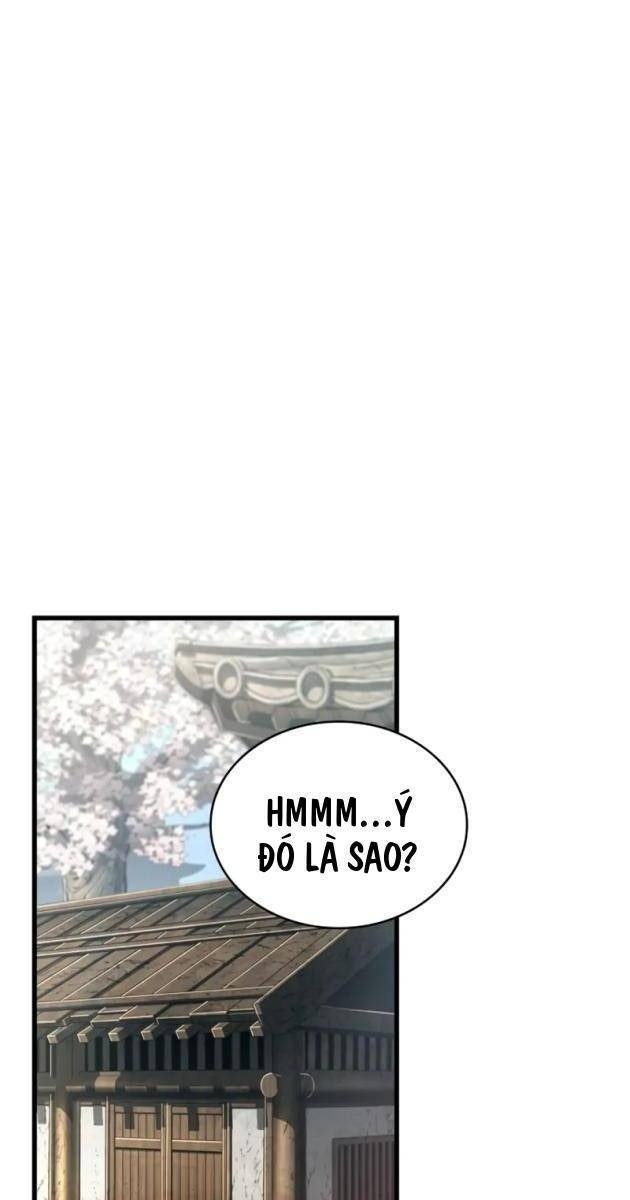 Góc Nhìn Bạn Đọc - Page 47