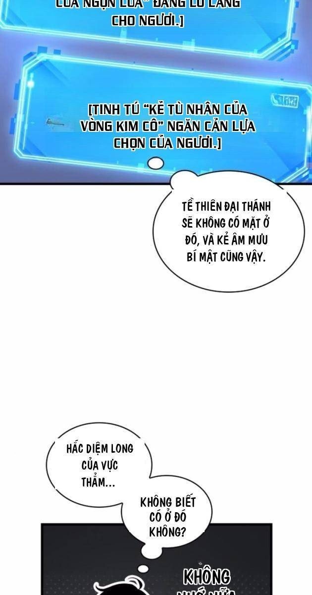 Góc Nhìn Bạn Đọc - Page 83
