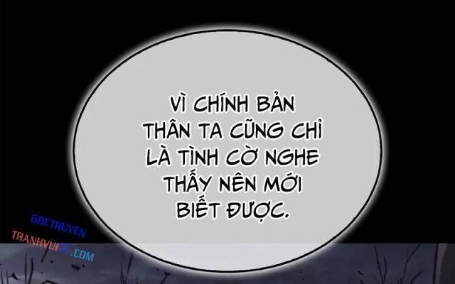 Sự Hồi Quy Của Ma Giáo Quan - Page 81