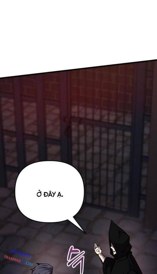 Giả Vờ Làm Kẻ Vô Dụng Ở Học Đường - Page 116
