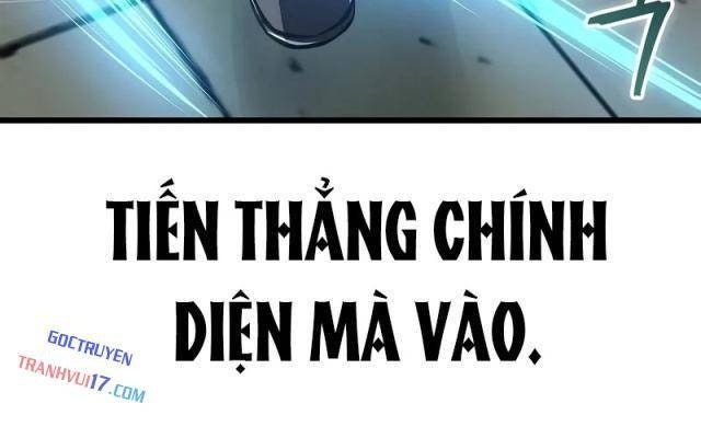 Sự Hồi Quy Của Ma Giáo Quan - Page 33