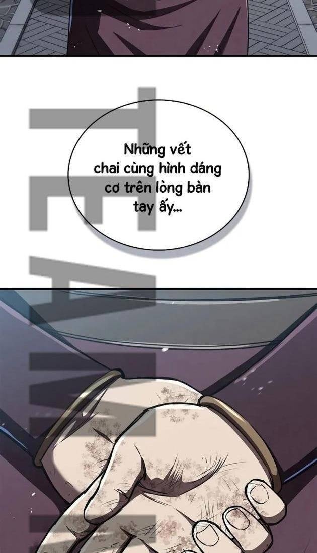 Sự Hồi Quy Của Ma Giáo Quan - Page 116