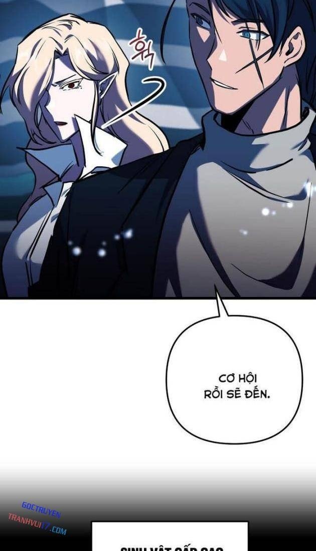 Giả Vờ Làm Kẻ Vô Dụng Ở Học Đường - Page 28