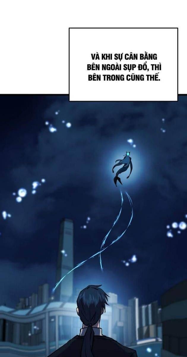 Giả Vờ Làm Kẻ Vô Dụng Ở Học Đường - Page 55