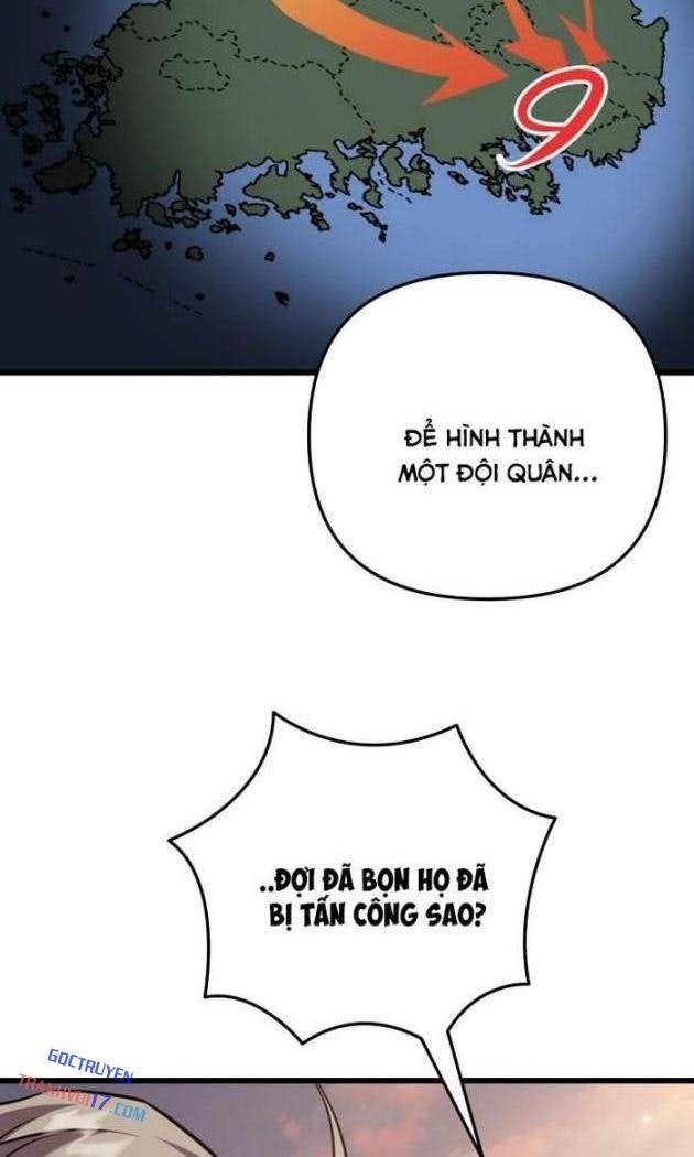 Giả Vờ Làm Kẻ Vô Dụng Ở Học Đường - Page 72